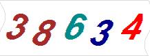 һ